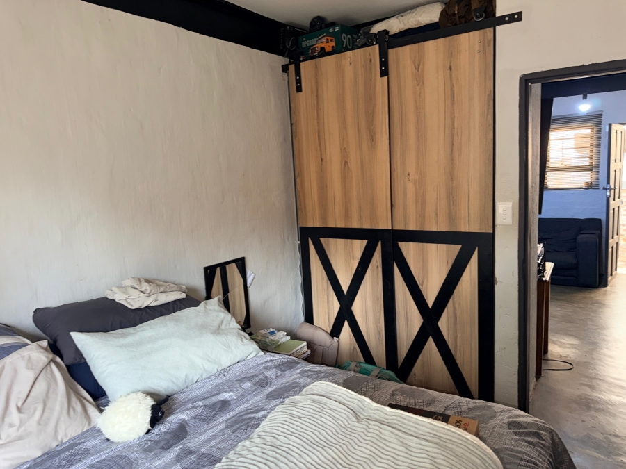 To Let 1 Bedroom Property for Rent in Die Bult North West